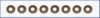 BMW 11129059170 Seal Set, valve stem